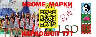 индика Будённовск