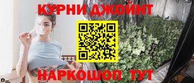 индика Будённовск