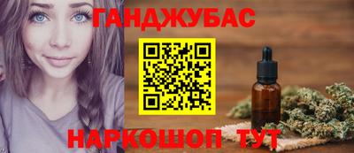 индика Будённовск