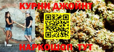 apvp Бузулук
