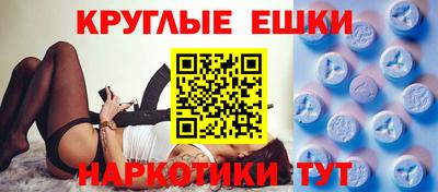 индика Будённовск