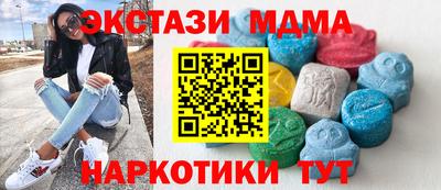 индика Будённовск