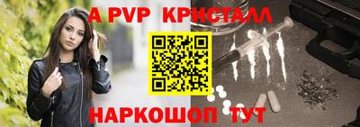 индика Будённовск
